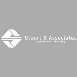 Wichita's premier commercial flooring contractor with over 2,200 completed projects, dedicated to quality and customer satisfaction.