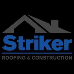 Striker Roofing & Construction ensures integrity and quality in roofing and storm restoration services in the DFW area.
