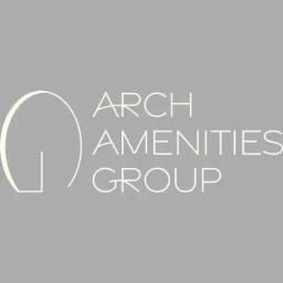 Arch Amenities Group: Experts in wellness-led amenity management for commercial and residential spaces.