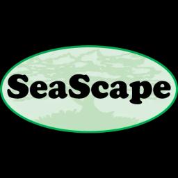 Expert lawn, tree & landscape services since 1992 across Rhode Island, SE Massachusetts & Connecticut.