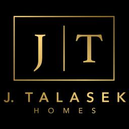 Luxury custom home builder in Texas, known for quality, design expertise, and exceptional customer service across three generations.
