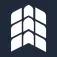Family-owned real estate firm since 1918, Selig Enterprises specializes in quality properties across the Southeast.