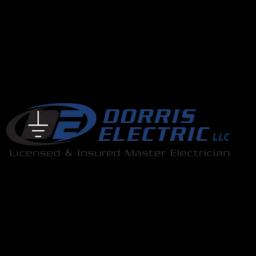 Dorris Electric Service, LLC: Reliable electrical services for residential and commercial needs on the Mississippi Gulf Coast since 2004.