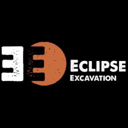 Eclipse Excavation: Family-owned excavation experts in WA & ID, providing top-notch site prep services for all construction needs.
