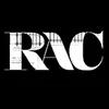 Robling Architecture Construction, Inc. offers comprehensive architecture and construction services across various sectors.