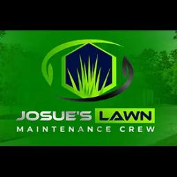 Expert lawn care and maintenance services in Fairfield, CA for residential and commercial properties.