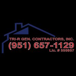 Expert general contractors in Southern California, specializing in custom homes and renovations since 1989.