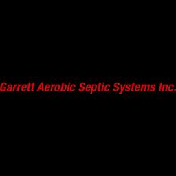 Trusted septic system services in Texas since 1997, offering inspections, maintenance, and repairs across four counties.
