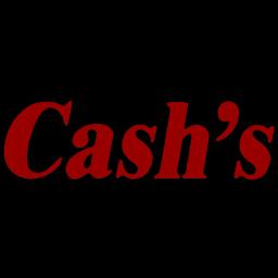Cash's Drapery: Portland's trusted source for custom blinds and drapes since 1946, specializing in residential and commercial solutions.