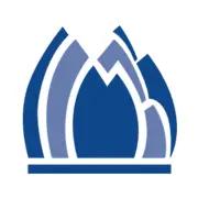 Liberty Plumbing offers expert plumbing, heating, and air conditioning services with over 25 years of experience.