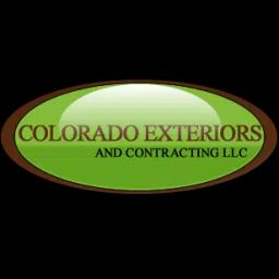 Colorado Exteriors and Contracting LLC: Denver's trusted general contractor with 30 years of experience in home services.