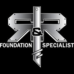 R&R Foundation Specialist offers expert foundation repair and waterproofing in Washington and Greater Vancouver, BC.