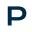 Paradigm Properties invests in and develops institutional quality commercial real estate since 1997.