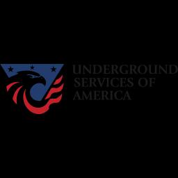 Florida-based company providing underground utility services with 25 years of experience.