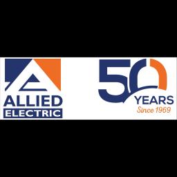 Allied Electric Inc. offers expert electrical construction solutions across multiple sectors in West Michigan since 1969.