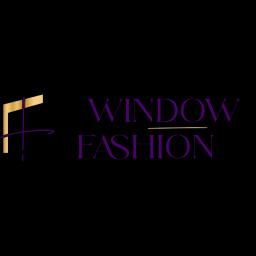 The Window Fashion Store offers custom window treatments and exceptional service in the Kansas City area.
