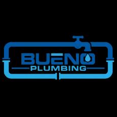 Bueno Plumbing & Rooter offers expert plumbing services in San Jose, CA, with a focus on quality and customer satisfaction.