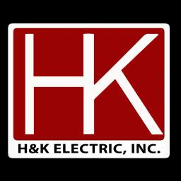 H&K Electric, Inc. provides expert electrical services for residential, commercial, and industrial clients across Texas and Arkansas.