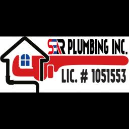 Family-owned plumbing service with over 20 years of industry experience, serving Long Beach and surrounding areas.