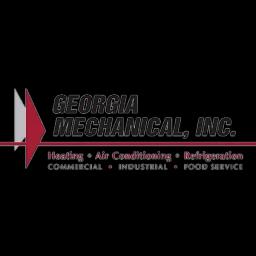 Georgia Mechanical Inc. offers top-notch HVAC/R services for commercial and industrial clients since 1987.