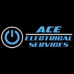 Expert electricians in Katy & Houston, providing reliable residential and commercial electrical services with a satisfaction guarantee.