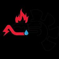 Family-owned service provider in Charlotte, NC, specializing in HVAC, plumbing, and electrical solutions since 2005.