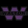 Walton Contracting specializes in quality construction, excavation, marine services, and snow removal since 2019.