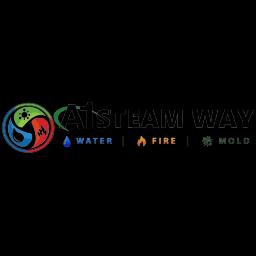 A1 Steam Way offers 24/7 water damage, mold removal, and fire restoration services in the Denver Metro area.