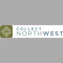 Collect Northwest specializes in respectful and effective debt collection, enhancing cash flow and client satisfaction.