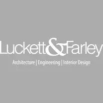 Luckett & Farley is a diverse design firm specializing in architecture and engineering for various sectors, fostering collaboration and innovation.