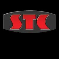 Service-Tech Corporation provides expert HVAC and industrial cleaning services, ensuring safety and quality across facilities.
