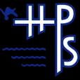 Family-owned pool service specializing in commercial and residential construction, renovation, and repairs for over 42 years.