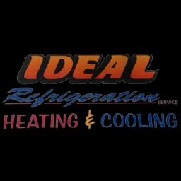 Family-owned HVAC company in Morris County, offering heating, air conditioning, and refrigeration services since 1946.