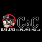 Family-owned plumbing experts specializing in slab leak detection & repair in Dallas since 1993.