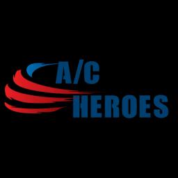 Veteran-owned HVAC company in Florida specializing in AC repair, installation, and maintenance services.