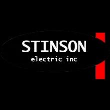 Stinson Electric provides quality commercial electrical services with integrity and a focus on customer satisfaction.