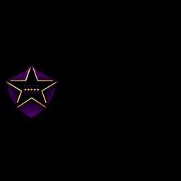 Five Star Security provides reliable armed and unarmed security services tailored for businesses and events.