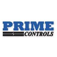Prime Controls provides comprehensive industrial automation and control solutions, prioritizing client satisfaction and employee integrity.