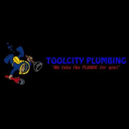 Toolcity Plumbing: 20 years of trusted plumbing services in Meadville, PA, delivering excellence and customer satisfaction.