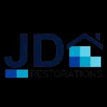 JD Restorations offers expert restoration services for homes and businesses across Florida after water, fire, and storm damage.