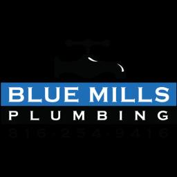 Experienced local plumbing service in Independence, MO offering comprehensive solutions for residential and commercial needs.