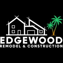 California's trusted remodeling and construction experts, dedicated to excellence and customer satisfaction.