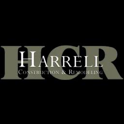 Tallahassee's trusted partner for residential and commercial construction and remodeling, specializing in custom homes.