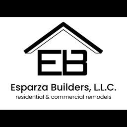 Esparza Builders offers expert home renovations with over 20 years of experience in the Coachella Valley.