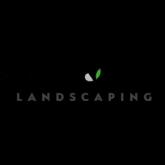 Quality landscaping services in Somerset, WI, focusing on hardscapes and softscapes with community dedication.