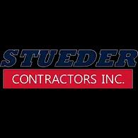 Family-owned Stueder Contractors provides reliable heating, cooling, plumbing, and remodeling services in Great Bend, KS.