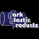Park Plastic Products specializes in custom plastic tanks and fabrication for industrial and agricultural applications.