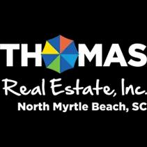 Family-owned real estate company in North Myrtle Beach offering vacation rentals and property management since 1962.