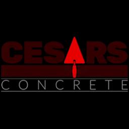 Cesar's Concrete is a trusted concrete contractor in Loveland, CO, specializing in quality concrete installation and repair.