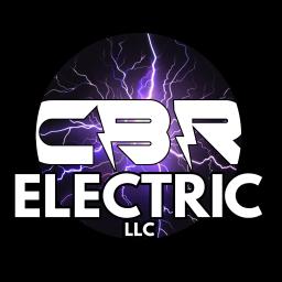 Expert electrical services in Washington, specializing in EV charging installations and home upgrades.